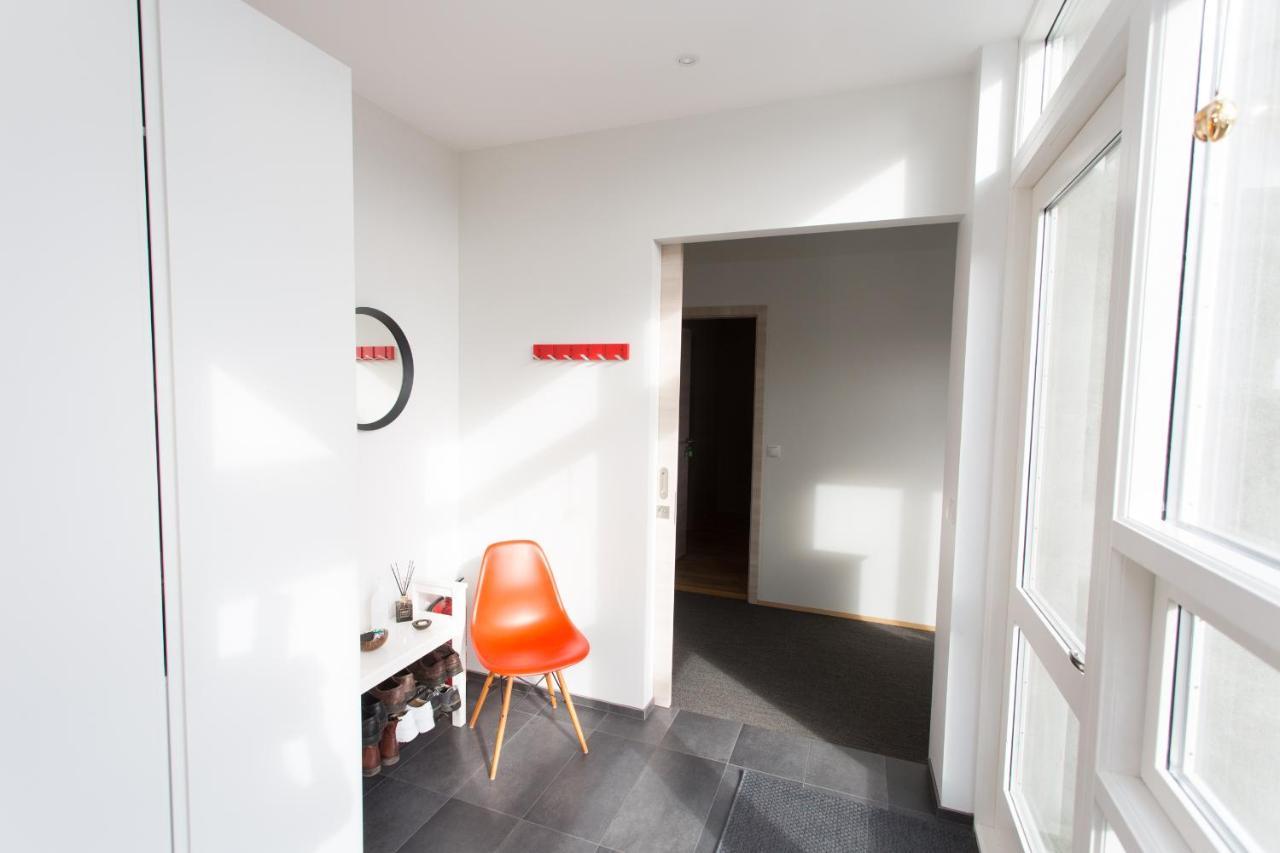 Glaumbaer III Hotel Varmahlid  Luaran gambar