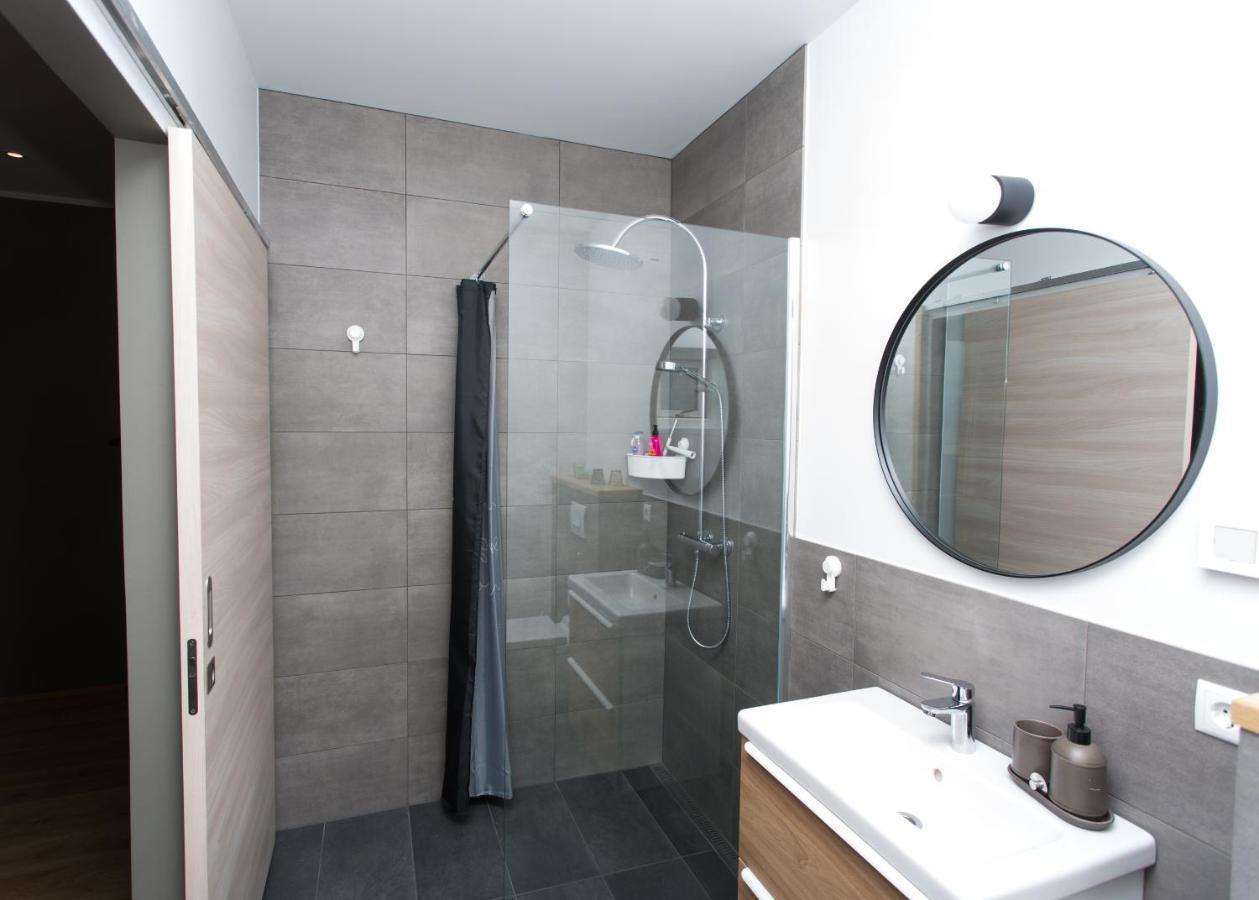 Glaumbaer III Hotel Varmahlid  Luaran gambar