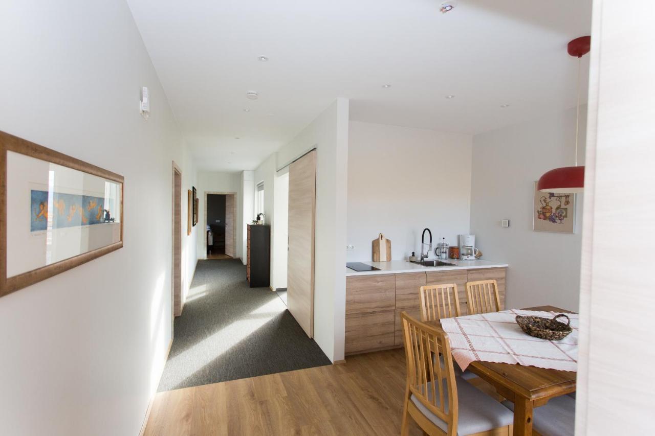 Glaumbaer III Hotel Varmahlid  Luaran gambar