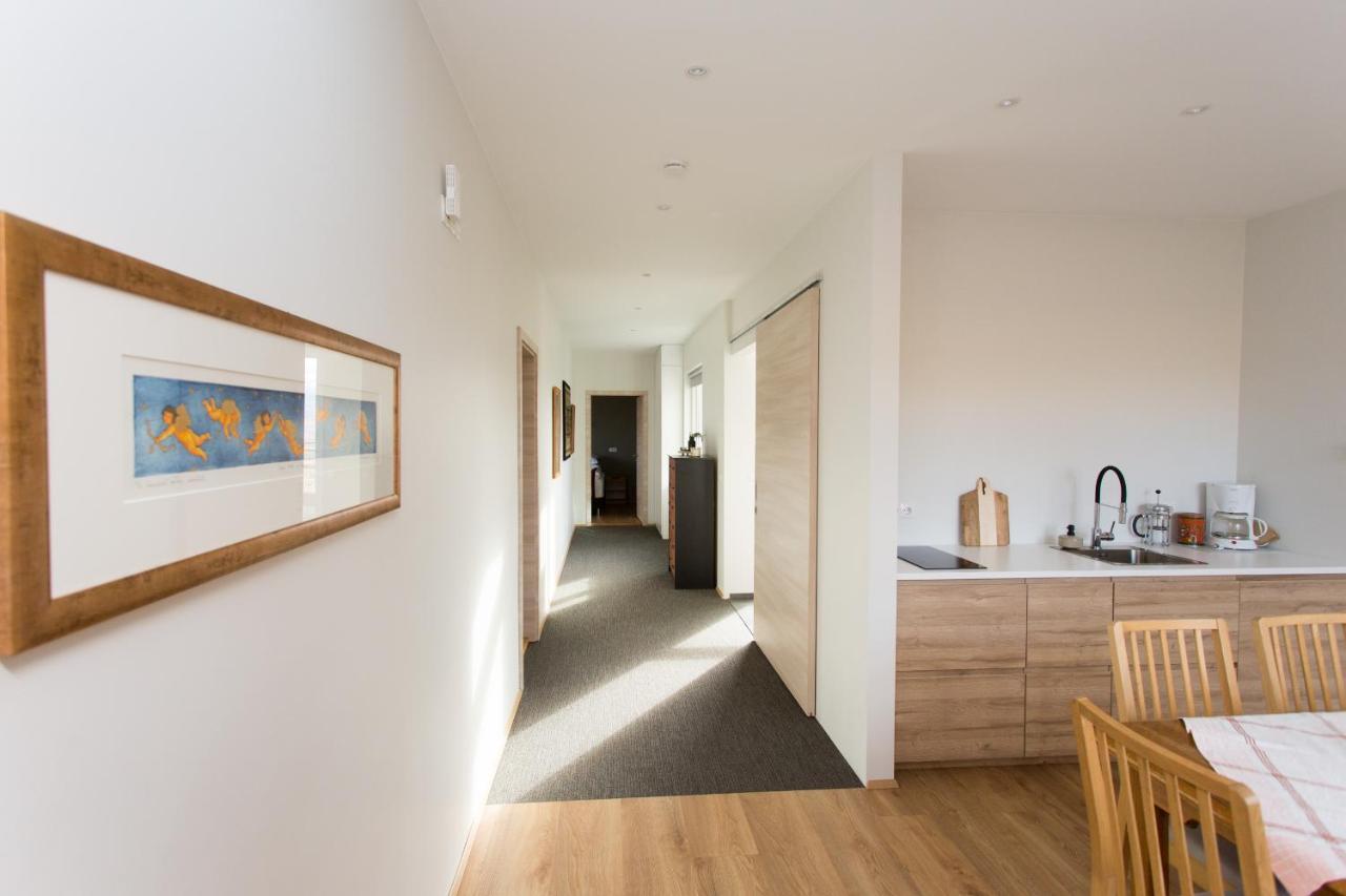 Glaumbaer III Hotel Varmahlid  Luaran gambar
